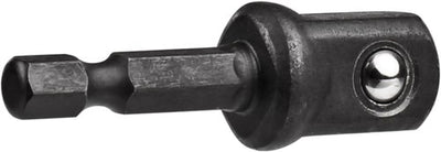 Makita Zubehör Schlagschrauber-Adapter 1 4 x 1 2 – B-54673 – B-54673
