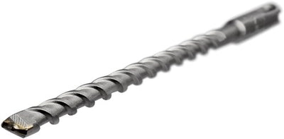 Makita-Zubehör PBS: SDS-Plus 8x210mm – B-55952