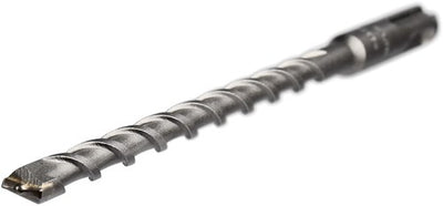 Makita-Zubehör PBS: SDS-Plus 10 x 260 mm – B-55996