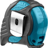 Makita Maßband 7,5m 25mm t=cm (u)