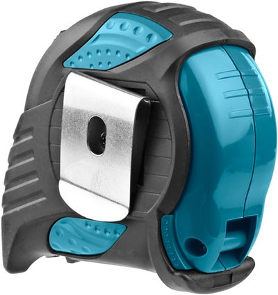 Makita Maßband 7,5m 25mm t=cm (u)