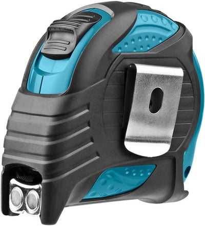 Maßband von Makita, 10 m, 25 mm, T = cm