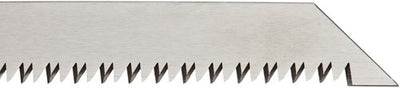 Zubehör für Makita Säbelsägeblatt Living Wood 205 mm – B-57386 B-57386