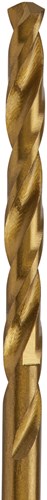 Makita Zubehör Metallbohrer 3,0 x 90 mm – B-57401 B-57401