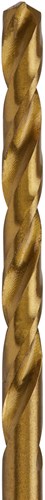 Makita Zubehör Metallbohrer HSS-T SDS | 3,5x100mm | - b-57417
