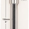 Makita Zubehör Bithalter magnetisch 1 4 x 150 mm – B-57750 – B-57750