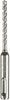 Makita-Zubehör P4S: SDS-Plus-Bohrer 5 x 115 mm – B-57897
