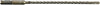 Makita-Zubehör P4S: SDS-Plus-Bohrer 6,5 x 215 mm – B-58039