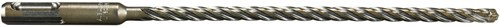 Makita-Zubehör P4S: SDS-Plus-Bohrer 6,5 x 215 mm – B-58039