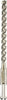 Makita-Zubehör P4S: SDS-Plus-Bohrer 8 x 165 mm – B-58104 – B-58104