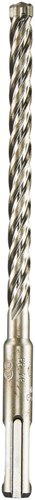 Makita-Zubehör P4S: SDS-Plus-Bohrer 8 x 165 mm – B-58104 – B-58104