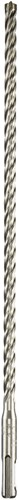 Makita-Zubehör P4S: SDS-Plus-Bohrer 8 x 315 mm – B-58132 – B-58132