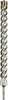 Makita-Zubehör P4S: SDS-Plus-Bohrer 32 x 450 mm – B-58780