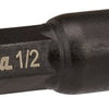Makita Schlagschrauber-Adapter 7 16x1 2 – B-59841
