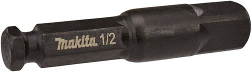 Makita Schlagschrauber-Adapter 7 16x1 2 – B-59841