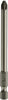 Makita Zubehör Schraubbit PZ2x90mm – B-59885 – B-59885