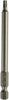 Makita Zubehör Schraubenbit T20x90mm – B-59916 – B-59916