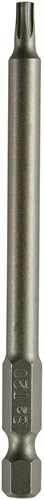 Makita Zubehör Schraubenbit T20x90mm – B-59916 – B-59916