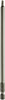 Makita-Zubehör-Schraubenbit T15x150mm – B-59972 B-59972