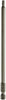 Makita Zubehör Schraubenbit T20x150mm – B-59988 – B-59988