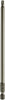 Makita Zubehör Schraubenbit T25x150mm – B-59994 – B-59994