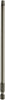 Makita Zubehör Schraubenbit T30x150mm – B-60006 – B-60006