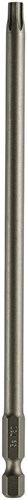 Makita Zubehör Schraubenbit T30x150mm – B-60006 – B-60006