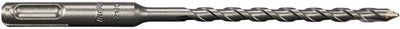 Makita Zubehör B2S: Betonbohrer 6x160mm – B-60280 B-60280