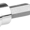 Zubehör für Makita-Schraubenführungsputz PH2x40mm – B-60399 – B-60399