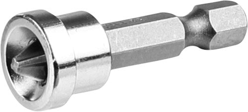 Zubehör für Makita-Schraubenführungsputz PH2x40mm – B-60399 – B-60399