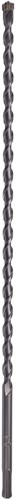 Makita-Zubehör PB4S: SDS-Plus-Bohrer 12 x 460 mm – B-62789 – B-62789