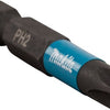 Makita Zubehör Schlagschrauber schwarz PH2x50mm – B-63725