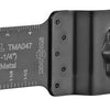 Makita Zubehör Tauchsägeblatt 32 mm Holz Metall – B-64814 – B-64814