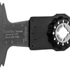 Zubehör für Makita Bimetall-Tauchsägeblatt TMA008 T65 BIM H+S GZ – B-64820