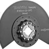 Makita Zubehör hcs Segmentsägeblatt tma049 acz85ec – b-64836