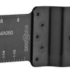 Makita Zubehör Tauchsägeblatt 24 mm Holz – B-64842 – B-64842