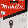 E-Cut-Sägeblatt von Makita. HCS-Holz 32 mm – B-64858-20