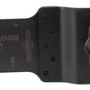 Makita Zubehör E-Cut Sägeblatt. bim holz 32mm - b-64870-20 - b-64870-20