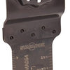 Makita Zubehör TMA054 Tauchsägeblatt 32 x 50 mm Holz – B-64886 – B-64886