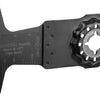 Zubehör für Makita Bimetall-Tauchsägeblatt TMA055 – AII65BSPB – B-64892