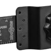 Zubehör für Makita Hartmetall-Tauchsäge TMA060 AIZ20AT – B-64945