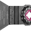 Zubehör für Makita Schaber starr 52 mm – B-64989 – B-64989