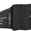 Makita Zubehör HCS Fugenschneider TMA067 – AIZ28SC – B-65006