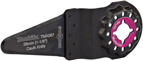 Makita Zubehör HCS Fugenschneider TMA067 – AIZ28SC – B-65006