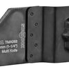 Makita Zubehör Universalmesser 24 11 mm – B-65012 – B-65012