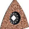 Makita Zubehör Schleifpad HM TCG K20 – B-65062 – B-65062