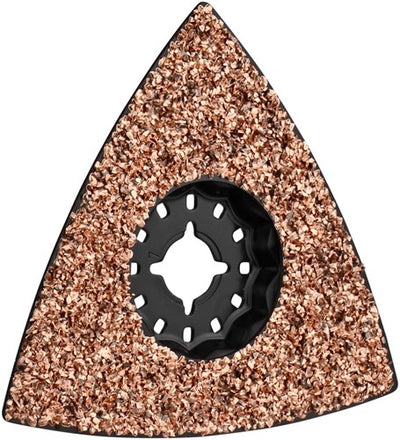 Makita Zubehör Schleifpad HM TCG K20 – B-65062 – B-65062