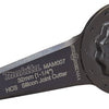 Makita Zubehör mam007 Kit Messer 32 x 70 mm – B-66466 – B-66466