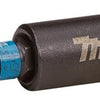 Makita Bithalter Magnet 1 4 x60mm