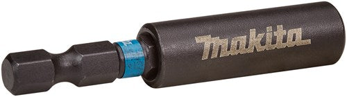 Makita Bithalter Magnet 1 4 x60mm